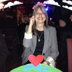 Debbie Napier - @debbie.napier.54 - Instagram