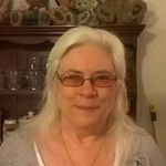 Debbie Napier - @napier.debbie - Instagram