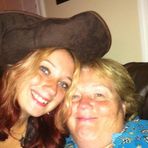 Debbie Napier - Facebook