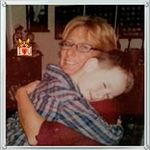 Debbie Napier - @napier_debbie - Instagram