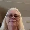debbie napier - @debbienapier16 - TikTok