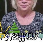 debbie napier - @napier1442 - Instagram