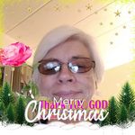 Debbie Napier - @debbie_napier10098 - Instagram