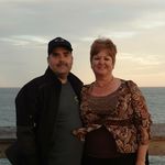 debbie napier - @rainbowsandbutterflies4 - Instagram