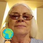 Debbie Napier - Facebook
