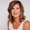 Debbie Napier - @debbienapier - TikTok
