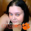 Debbie Napier - @debbienapier5 - TikTok