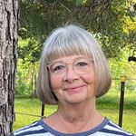Debbie Napier - @debbie.napier.90 - Instagram