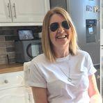 Debbie Napier - Facebook