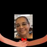 Debbie Napier - @napierdan4 - Instagram