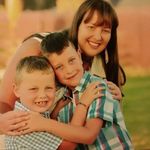Debbie Napier - @debbie_jl - Instagram