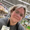 Debbie Napier - @debmike104 - TikTok