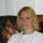 Debbie Napier - Facebook
