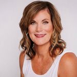 Debbie Napier - @napierdeb - Instagram