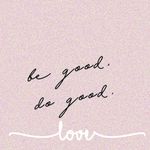 Debbie Napier Thomas - @dthomas1960 - Instagram