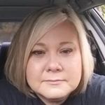 Debbie Napier Wooten - @debbienapierwooten - Instagram