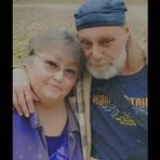 Debbie Rhoads Napier - Facebook