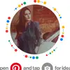 Debbie Napper161  Dallas Girl - @debbienapper161 - TikTok