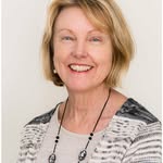 Debbie Napper - @napper.debra - Instagram