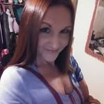 Debbie Napper - @napper.debbie - Instagram