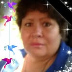 Debbie Napper - Facebook
