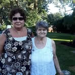 Debbie Napper - Facebook