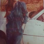 Debbie Napper - @napper1371 - Instagram