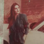 Debbie Napper - @debbie.napper - Instagram