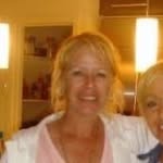 Debbie Napper - @dnapper181 - Instagram