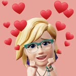 Debbie Napper Arrington - @debbie.arrington.752 - Instagram