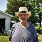 Debbie Parsons Napper - Facebook
