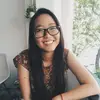 Debbie_R._Napper - @Debbie_R._Napper - TikTok