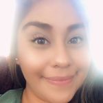 Debbie - @debbie_naranjo562 - Instagram