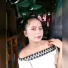 Debbie - @debbienaranjo0806 - TikTok