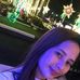 Debbie Naranjo - Facebook