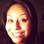 Debbie Naranjo - @dnaranjo562 - Instagram