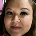 Debbie Naranjo - Facebook