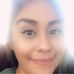 Debbie Naranjo - Facebook