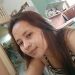 Debbie Naranjo - @naranjo.debbie - Instagram
