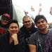 Debbie Naranjo - Facebook