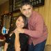Debbie Reyna Naranjo - Facebook