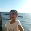 Debbieyna Laranjo - @debbieynalaranjo - TikTok