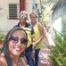 Deborah Naranjo - Facebook