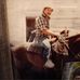 Debra Naranjo - Facebook