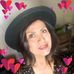 Debra Naranjo Araujo - Facebook