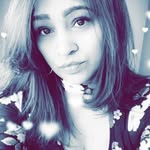 Deb Bie - @debbienarine__ - Instagram