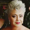 Deb - @debbieramnarine8 - TikTok
