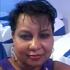 Debbie - @debbie_ramnarine - TikTok