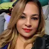 Debbie - @debbienarine88945 - TikTok