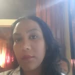 Debbie Dipnarine - @debbiedipnarine - Instagram